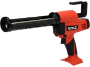Imagine PISTOL SILICON FARA ACUM. 18V