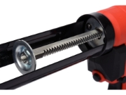 Imagine PISTOL SILICON FARA ACUM. 18V