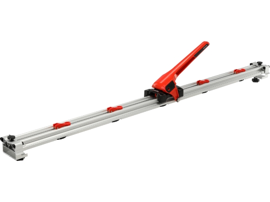 Imagine DISPOZITIV PT TĂIAT PLĂCI CERAMICE 320CM