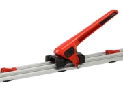 Imagine DISPOZITIV PT TĂIAT PLĂCI CERAMICE 320CM