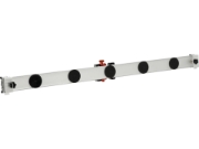 Imagine DISPOZITIV PT TĂIAT PLĂCI CERAMICE 320CM