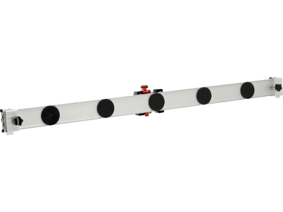 Imagine DISPOZITIV PT TĂIAT PLĂCI CERAMICE 320CM