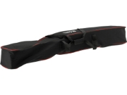 Imagine DISPOZITIV PT TĂIAT PLĂCI CERAMICE 320CM
