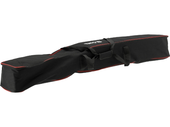 Imagine DISPOZITIV PT TĂIAT PLĂCI CERAMICE 320CM
