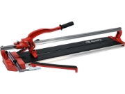 Imagine APARAT TĂIAT PLĂCI CERAMICE 800MM, LASER