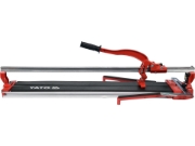 Imagine APARAT TĂIAT PLĂCI CERAMICE 800MM, LASER