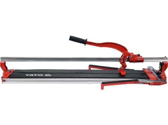 Imagine APARAT TĂIAT PLĂCI CERAMICE 800MM, LASER