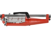 Imagine APARAT TAIAT FAIANTA L=630MM