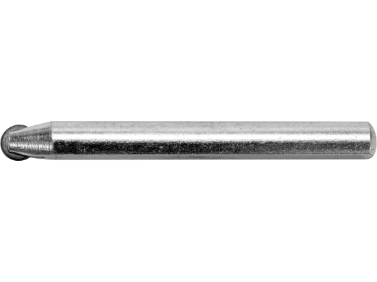 Imagine CUTIT REZERVA PENTRU YT-37036/34