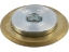 Imagine CUTIT ROLA PT.YT-3704-3708,22X11X2MM