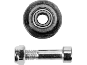 Imagine ROLA APARAT TAIAT FAIANTA,22X6X6MM,RULME
