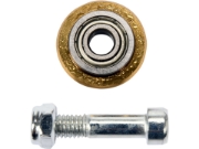Imagine ROLA APARAT TAIAT FAIANTA, 22X6X6MM,RULM