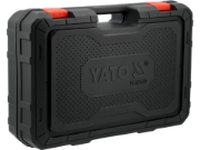 Imagine ROTOPERCUTOR 18V SDS+, 2X4AH