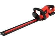 Imagine FOARFECĂ GARD VIU 18V, 45 CM, 1X2AH