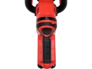 Imagine FOARFECĂ GARD VIU 18V, 55 CM, 1X2AH