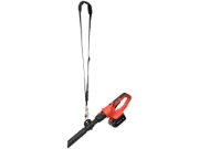 Imagine FIERĂSTRĂU MULTIFUNCȚIONAL 18V, 1X2AH