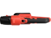 Imagine FIERĂSTRĂU MULTIFUNCȚIONAL 18V, 1X2AH