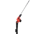 Imagine FIERĂSTRĂU MULTIFUNCȚIONAL 18V, 1X2AH
