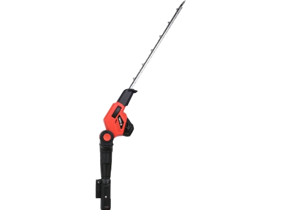 Imagine FIERĂSTRĂU MULTIFUNCȚIONAL 18V, 1X2AH