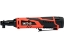 Imagine ANTRENOR CU ACUM.3/8",12V,45NM,+TUBULARA