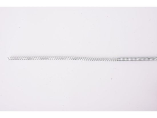 Imagine SARPE PT DESFUNDAT TEVI   3M, 6MM