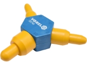 Imagine CALIBRATOR PT PEXAL