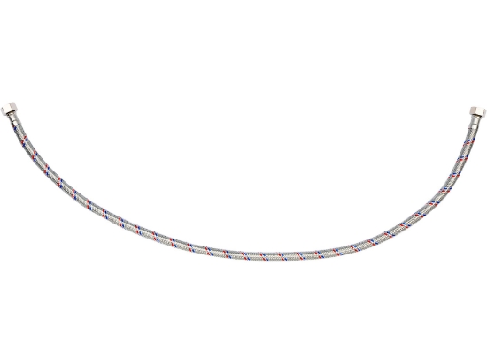 Imagine RACORD FLEXIBIL F/F 3/8" 3/8",800MM