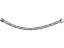 Imagine RACORD FLEXIBIL F/M 1/2" 3/8",300MM