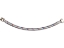 Imagine RACORD FLEXIBIL F/M 3/8" 3/8",300MM