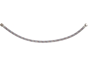 Imagine RACORD FLEXIBIL F/M 3/8" 3/8",600MM