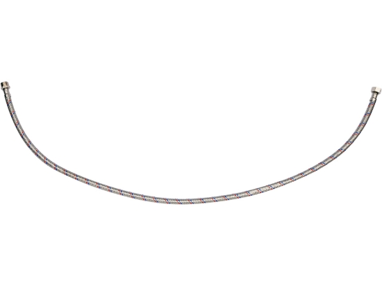 Imagine RACORD FLEXIBIL F/M 3/8" 3/8",1000MM