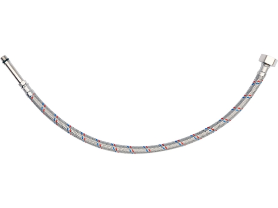 Imagine RACORD FLEXIBIL F/M 1/2" M10X1  500MM