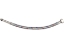 Imagine RACORD FLEXIBIL F/M 3/8" M10X1  300MM