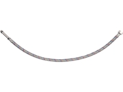 Imagine RACORD FLEXIBIL F/M 3/8" M10X1  600MM