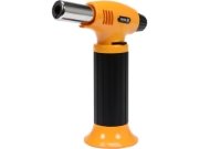 Imagine ARZATOR PE GAZ, 0.22KW, 10G