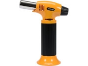 Imagine ARZATOR PE GAZ, 0.22KW, 10G