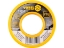 Imagine BANDA PTFE, 12 MM X 0,01 MM X 12 M