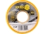 Imagine BANDA PTFE, 19MM X 0,02 MM X 15 M