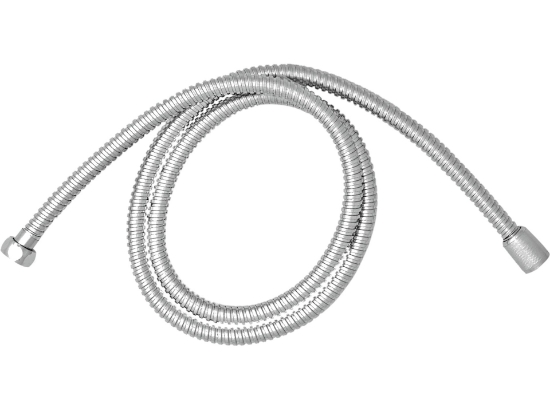 Imagine FURTUN PT. DUS 1,75M