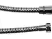 Imagine FURTUN DUŞ EXTENSIBIL 1.25-1.7M