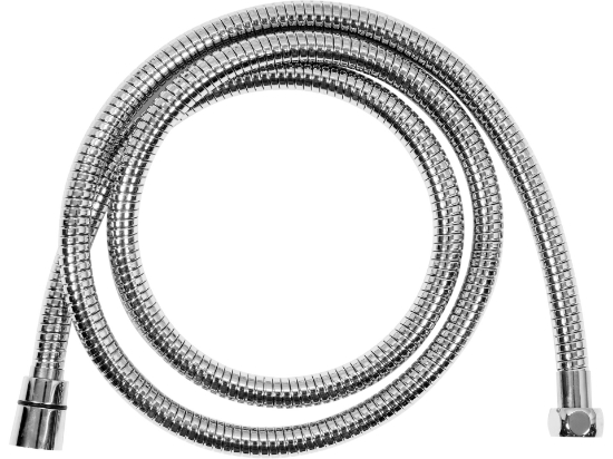 Imagine FURTUN DUŞ EXTENSIBIL 1.5-2.0M