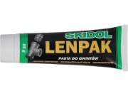 Imagine PASTĂ ETANŞANTĂ PT. FILET 65G
