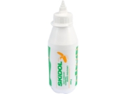 Imagine LUBRIFIANT PENTRU TEVI PVC 250G