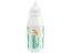 Imagine LUBRIFIANT PENTRU TEVI PVC 250G
