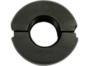 Imagine CAP DE SCHIMB PENTRU YT-21735 TIP U 18MM