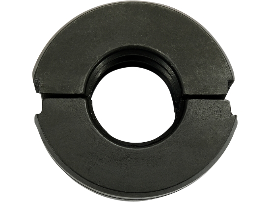 Imagine CAP DE SCHIMB PENTRU YT-21735 TIP U 18MM