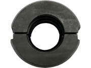 Imagine CAP DE SCHIMB PT YT-21735 TIP TH 18MM
