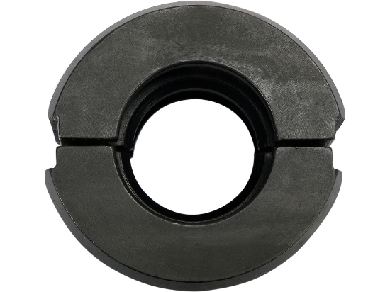Imagine CAP DE SCHIMB PT YT-21735 TIP TH 18MM