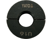 Imagine CAP U16, PT PRESĂ YT-21750, YT-21751