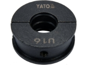 Imagine CAP U16, PT PRESĂ YT-21750, YT-21751